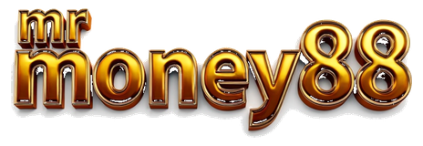 mr money88 logo