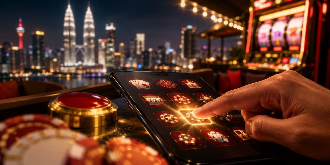 Win Win Fortune — Meja Langsung Dengan Peluang Berganda