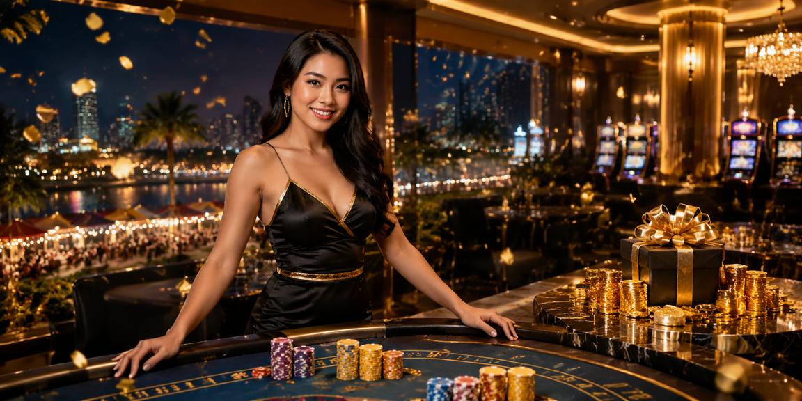 mr money88 Live Casino untuk Malaysia dengan GrabPay sedia