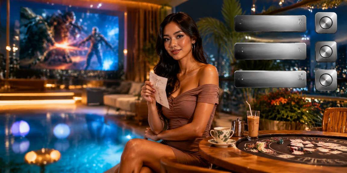 mr money88 Live Casino untuk Malaysia dengan GrabPay sedia