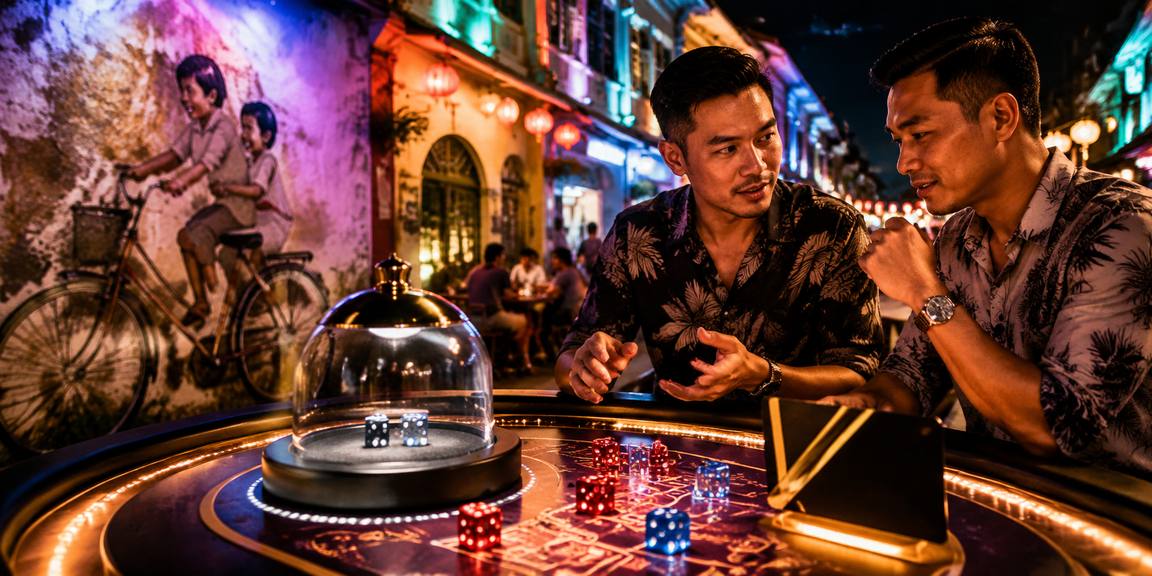 Daftar Masuk ke mr money88 dalam Beberapa Saat