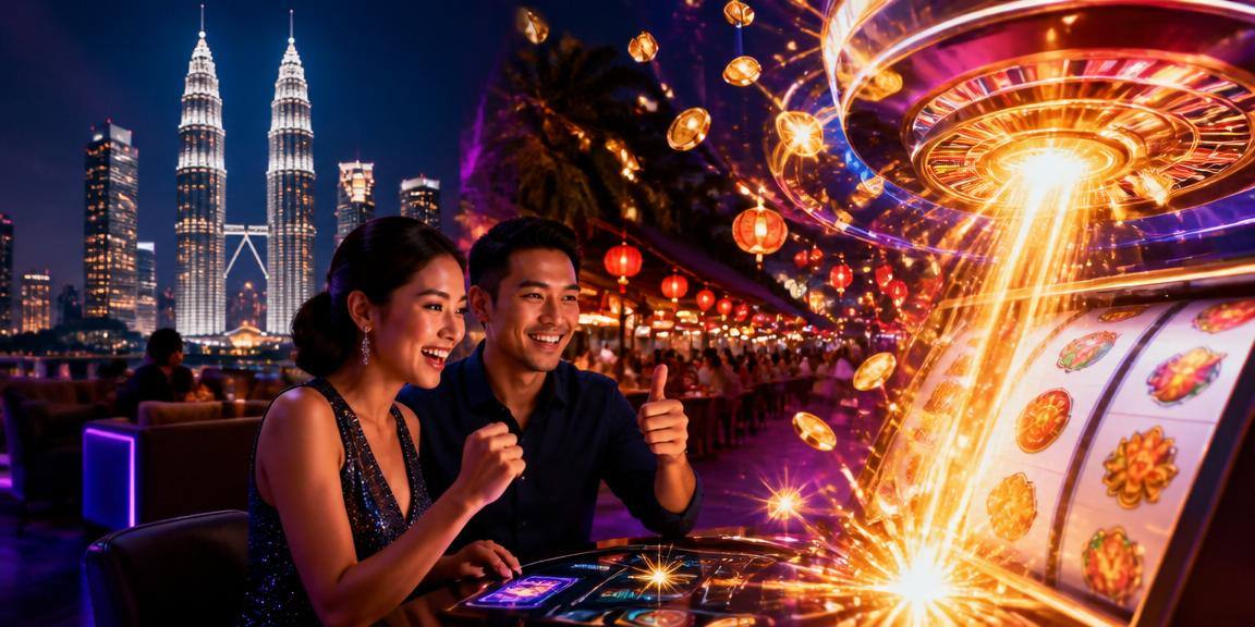 Win Win Fortune — Meja Langsung Dengan Peluang Berganda